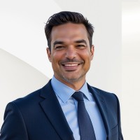 Austin Barton Email & Phone Number