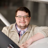 Scott Ruane Email & Phone Number