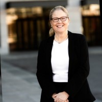 Fieldpoint Private Employee Caroline Corbett's profile photo