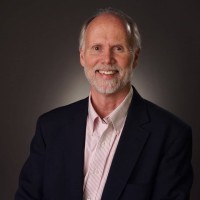 Colorado School of Mines Employee Steve Sonnenberg's profile photo
