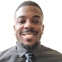 Jardel Ebuka Email & Phone Number