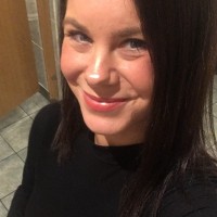 Sallie Judge Email
