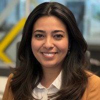 Sajedeh Khatiri Email