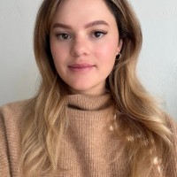 Projected Growth Consulting Employee Katie Sanders's profile photo