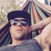 Westpac Materials Employee Cesar Ambriz's profile photo