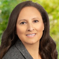 RPAG Employee Veronica Lee's profile photo