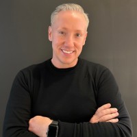 Guerlain Employee Jason Beers's profile photo