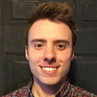 LeanTrak, Inc. Employee Mathew Coulter's profile photo