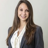 Mendes & Mount LLP Employee Rachele Puglisi's profile photo