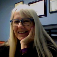 Kerrie Adney-Walker Email
