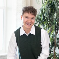 Ian McMullen Email & Phone Number