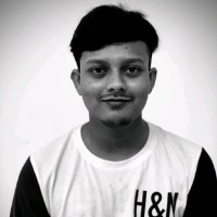 HustleHub Employee Sankhadeep Banik's profile photo