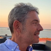 TRJ Employee Fabio la Corte's profile photo
