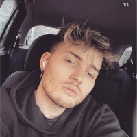 Sancor Seguros Employee Lucas Crocce's profile photo