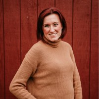 Rebecca Millard Email & Phone Number