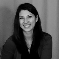 DASH Water Employee Mariana J's profile photo