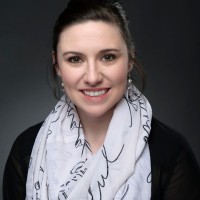 Jessi Cannaday Email & Phone Number