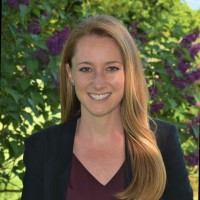 Darcy Monaghan Email & Phone Number