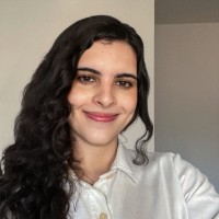 Superbloom Employee Laura Akkari Madureira's profile photo