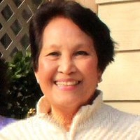 Paradise In-Home Care Employee Zeny Lising's profile photo