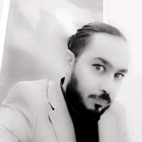 Rami Oudeh Email