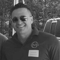 Rene Martinez Email & Phone Number