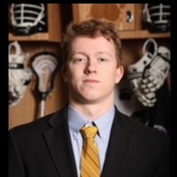 Nate Ryan Email