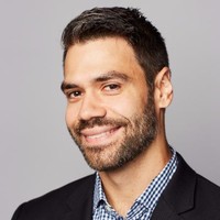 Nick Hodgson Email & Phone Number