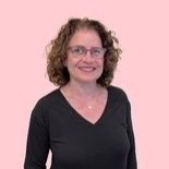 Sara Jacobson Email