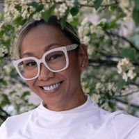 Hippo Roller Employee Melissa Zlatow's profile photo