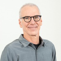 Biddle Law PC Employee Brad Biddle's profile photo