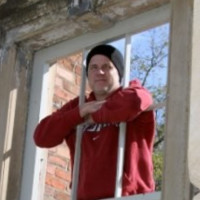 Scott Klosterman Email & Phone Number