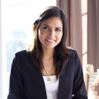 Claudia Cubas Quiroz Email