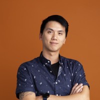 Integrated DNA Technologies Employee Tom Phan's profile photo