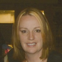 Patty Wood Email & Phone Number