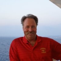 Rick Gardella Email & Phone Number