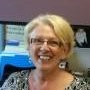 Laural Haessly Email & Phone Number