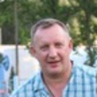 Mario Doyle Email