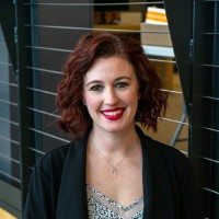 U.S. Lubricants Employee Lindsey B.'s profile photo