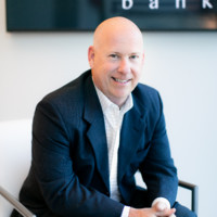 SouthEast Bank Employee Ron Jones's profile photo