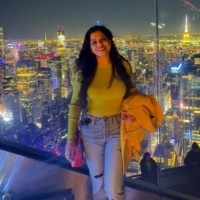 ConceptsIT, Inc. Employee Monika Verma's profile photo