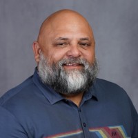 Esteban R. Enriquez Email & Phone Number