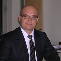 Gi Group Holding Employee Massimo Borroni's profile photo