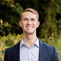 SFW Capital Partners Employee David Reinthal's profile photo