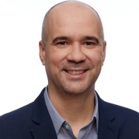 Sphere Abacus Employee Brian Blazik's profile photo