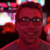 CLS Project Solutions, Inc. Employee Colin Sawula's profile photo