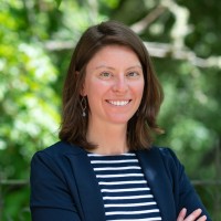 Kelsey Bilsback Email & Phone Number