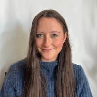 Abby Wells Email & Phone Number