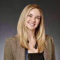 Allie Kelaher Email & Phone Number