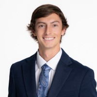 Performance East Inc Employee Logan Edwards's profile photo